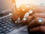 كيفية استخدام facebook insight لتعزيز استراتيجية التسويق عبر وسائل التواصل الاجتماعي