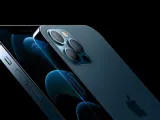 ما هو iPhone 12 الأفضل للتصوير