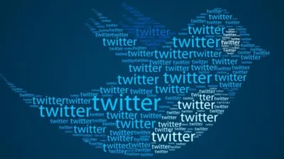 فوائد موقع التويتر