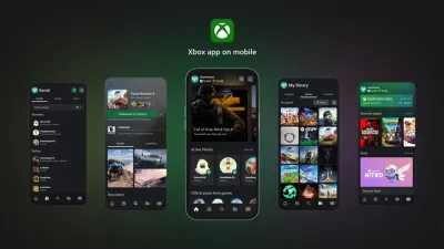 Leaked Memo: New Xbox CEO Admits Game Pass Price is 'Too Expensive'