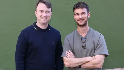 Canva Acquires Simtheory and Ortto to Build a Full-Stack AI Marketing Powerhouse