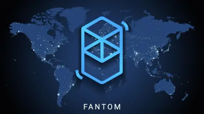 How to Convert WBTC to FTM: Step-by-Step Guide