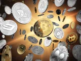 العملة الرقمية ون جرام (OneGram)