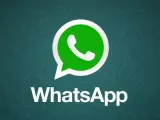 تطبيق الواتس آب