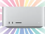 Why AI is Secretly Driving Massive Demand for Mac mini and Mac Studio