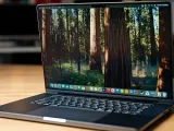 تسريبات Apple M7 Ultra: ذاكرة بسعة 1.5 تيرابايت لمنافسة معمارية Nvidia Blackwell