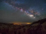 بناء وعناقيد المجرات في علم الفضاء