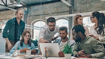 Digital.Marketing Plants Flag in Chicago: AI Boost for Midwest B2B?