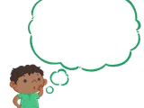 تطبيق Think Think