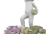 ما هي السياحة الدينية وما هو تأثيرها على الاقتصاد السياحي؟