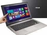 أحدث laptop asus
