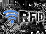 أساسيات نظام RFID