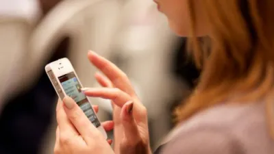 استرجاع حساب تويتر تم حذفه