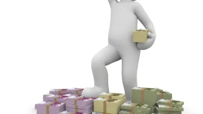 ما هي السياحة الدينية وما هو تأثيرها على الاقتصاد السياحي؟