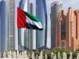 مدة استخراج فيزا عمل الامارات