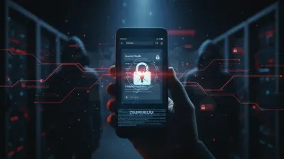 34 عائلة من البرمجيات الخبيثة تستهدف 1243 تطبيقاً بنكياً على نظام Android