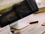 طريقة تصوير الشاشة بفيديو