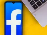 فيس بوك يستثمر 50 مليون دولار لبناء مدينة واقع افتراضي Metaverse