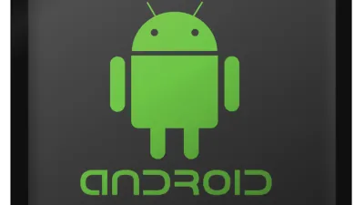 نظام التشغيل في الأندرويد Android