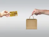 إدارة طرق الدفع لإعلانات فيسبوك