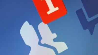 زيادة عدد الأصدقاء في الفيس بوك
