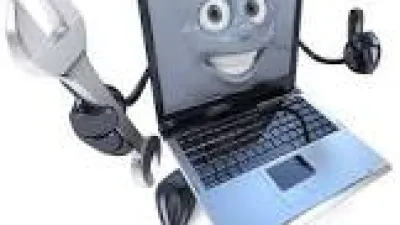 طريقة تسريع جهاز كمبيوتر