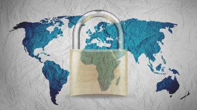 كيف تحصل على شهادة الأمان “SSL” لموقعك مجاناً