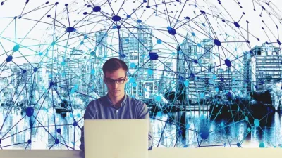 ما هي تقنيات تدريب المبيعات المتطورة؟