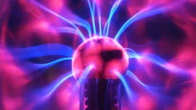 مخاطر الكهرباء الساكنة وتطبيقاتها – Hazards and Applications of Static Electricity