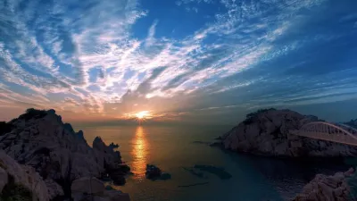 ممالك كوريا الثلاث البدائية