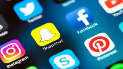لجنة التجارة الفيدرالية تخطط لفرض غرامات على الشركات لاستخدامها تقييمات مزيفة