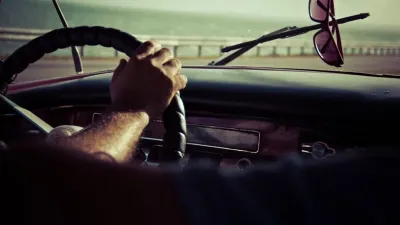 ما لا تعرفه عن سيارة سيون FRS