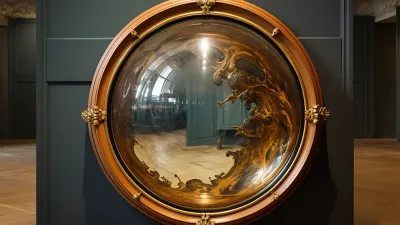 كيفية اختبار توجيه خوادم VPS: لماذا تحتاج إلى خادم Looking Glass