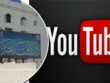 لهذة الأسباب أزال يوتيوب 70 ألف مقطع فيديو فى حرب أوكرانيا