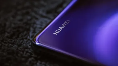 مواصفات ومميزات هاتف هواوي P30 Pro