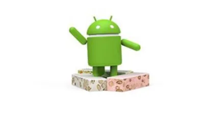 جوجل تطرح إصدار Android 13 Beta 2.1 لهواتف بيكسل .. اعرف التفاصيل