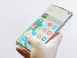 مميزات واجهة مستخدم سامسونج Samsung One UI