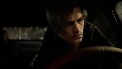 أفضل 10 ألعاب فيديو لعام 2026 حتى الآن: من Resident Evil إلى Forza Horizon 6