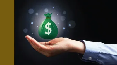 How to Calculate the Westpac Share Price Valuation Using the Dividend Discount Model