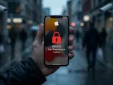شركة Apple تطلق الإصدار التجريبي iOS 26.6 بميزة جديدة لمكافحة نشل الهواتف