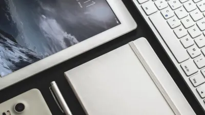 الاتصالات الإلكترونية – Electronic Communication