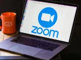 كيفية تمكين ميزة التشفير من طرف إلى طرف في اجتماعات Zoom