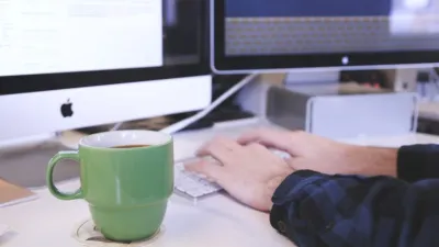 تخطيط التسويق التكتيكي