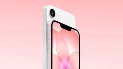 عروض الطلب المسبق لهاتف iPhone 17e: كيف تحصل على أحدث هواتف Apple مجاناً
