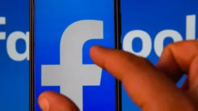 من هو المخبر عن المخالفات على فيسبوك فرانسيس هوجن؟