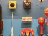 تعرف على أفضل ألعاب Warhammer 40K للحاسب الشخصى
