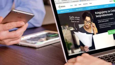 خطوات إنشاء موقع تجاري