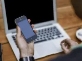 تحديثات برامج الجهاز