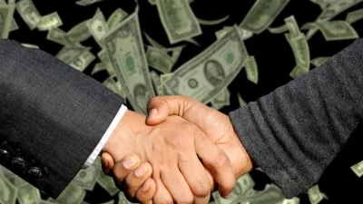 كيفية تسويق منتجك لجمع التبرعات
