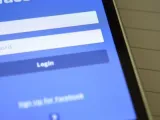 طريقة التسجيل في الفيس بوك دون رقم هاتف
